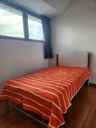 Studio8 (D14), Apartment #460951111